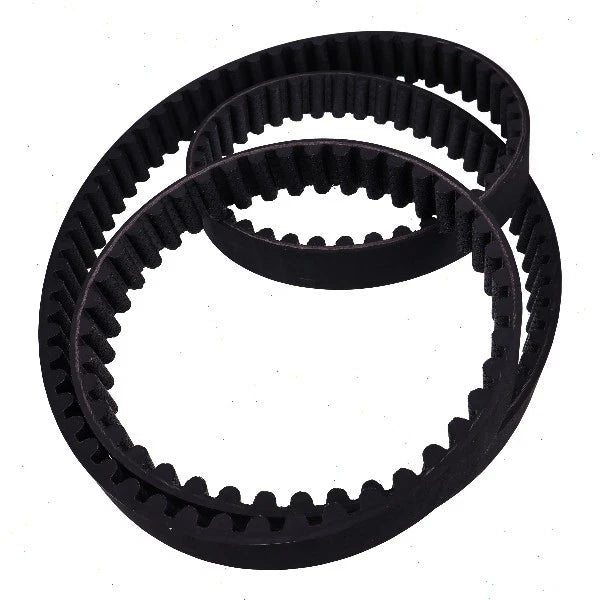 139T Drive Belt for Harley-Davidson Touring FLHR/FLHT (2004–2006) 40024-04 1204-0063