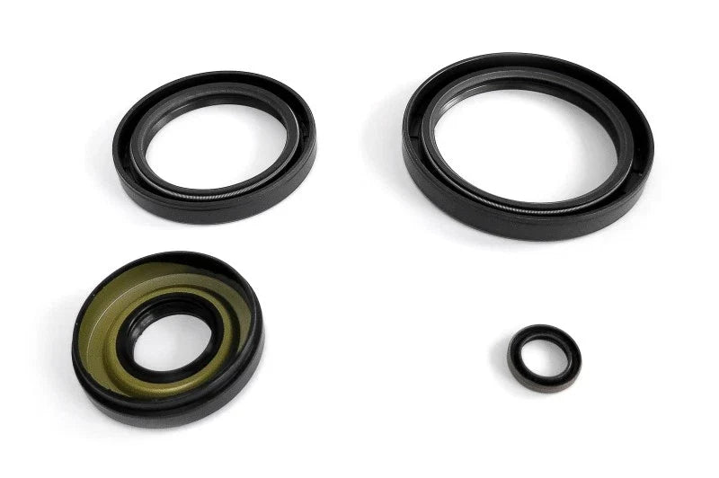 EPI Front Differential for Kawasaki Prairie/Brute Force, Suzuki 700 (2004–2006)