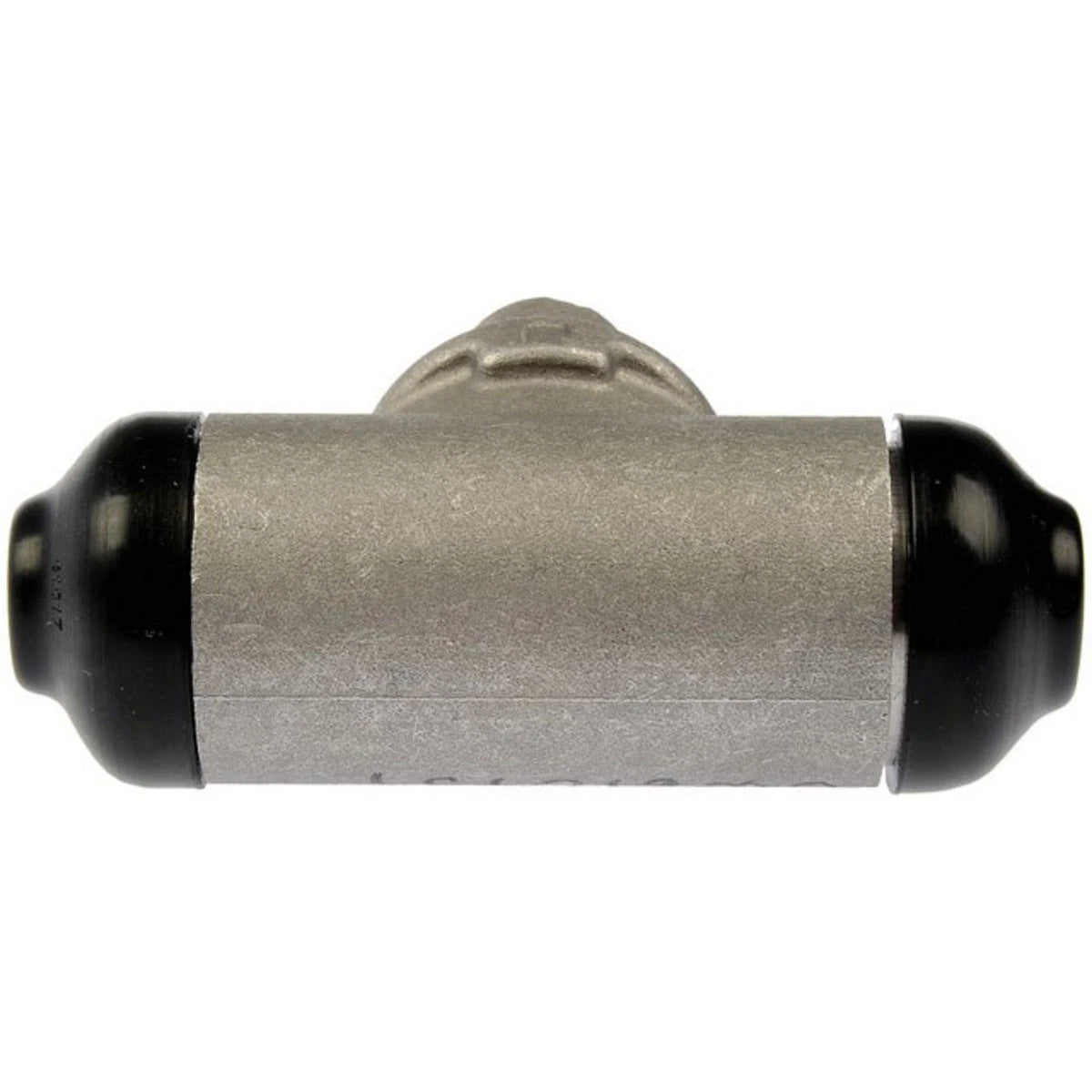W610151 Wheel Cylinder for Toyota Corolla Matrix (2009–2012)