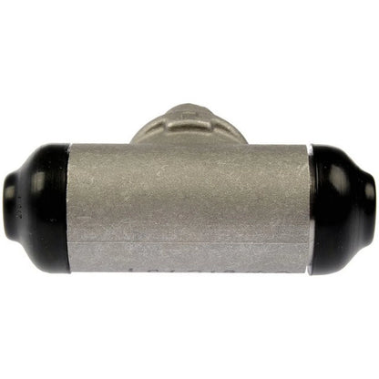 W610151 Wheel Cylinder for Toyota Corolla Matrix (2009–2012)