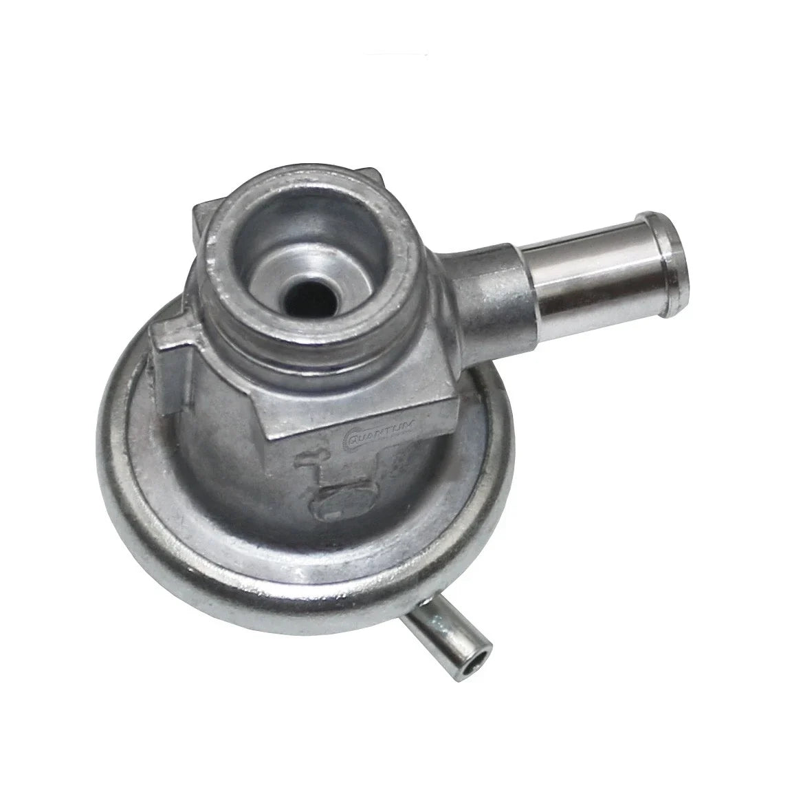 QFS Fuel Pressure Regulator 400kPa/58psi for Honda Outboard (898101T76)