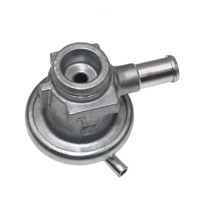 QFS Fuel Pressure Regulator 400kPa/58psi for Honda Outboard (898101T76)