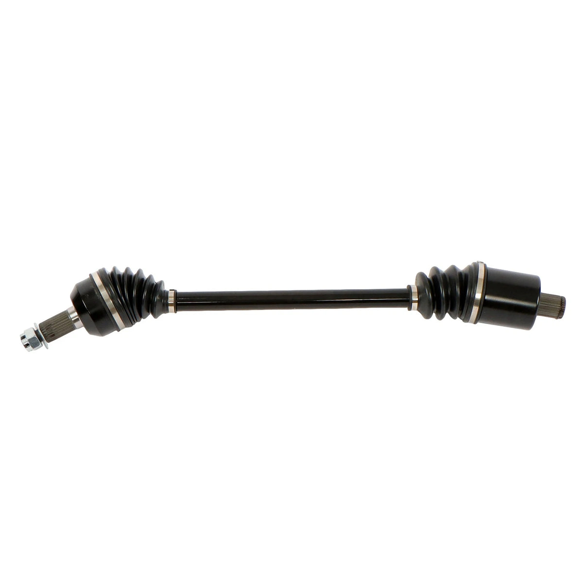 Set of 2 Rear CV Axles for Polaris General 1000 (2016–2019) 1333947 1333081