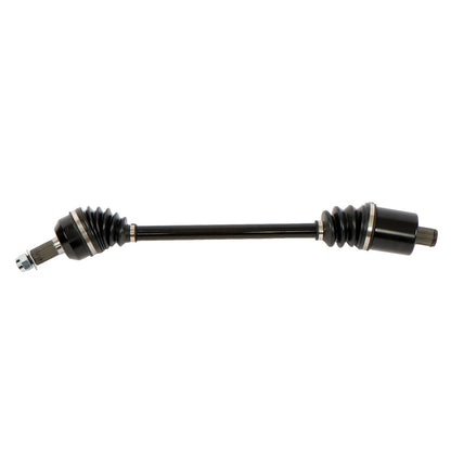 Set of 2 Rear CV Axles for Polaris General 1000 (2016–2019) 1333947 1333081