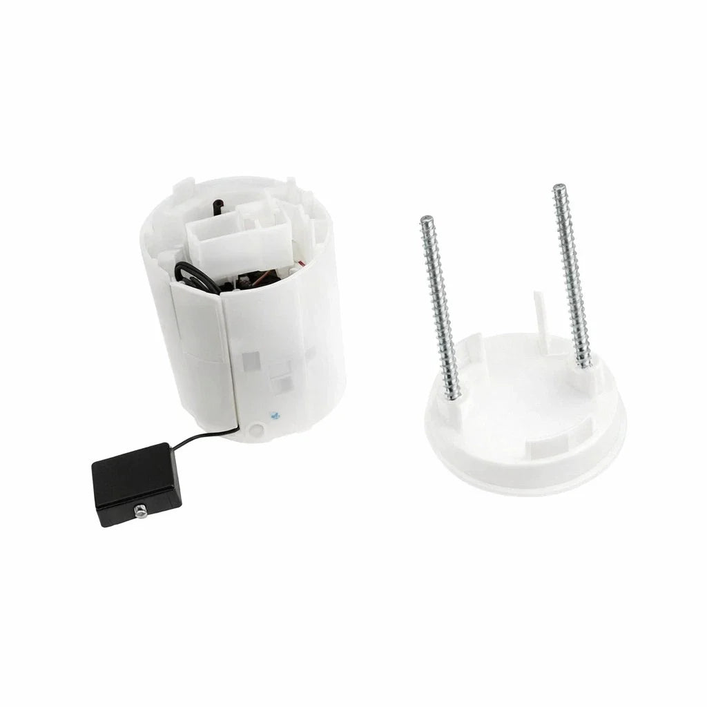 Genuine OEM Electric Fuel Pump for Mercedes-Benz CLK350 CLK500 C350 (2003–2009) 2094700294
