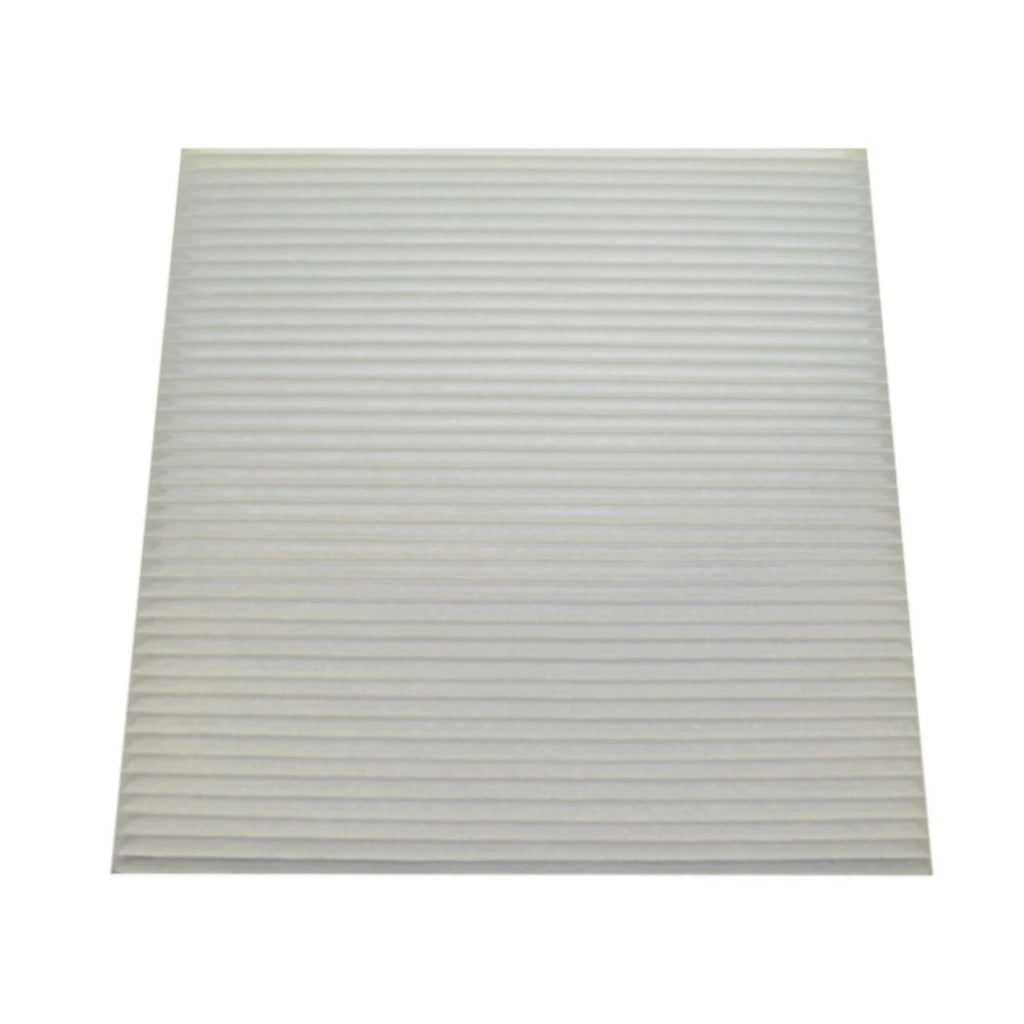 Cabin Air Filter for Kia Soul (2010–2013) OLX-ACDCF3258-CL360A50