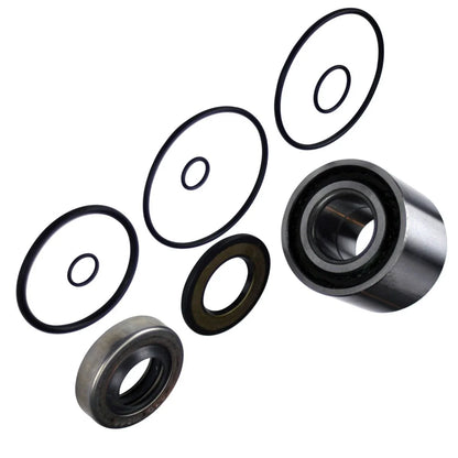 Jet Pump Rebuild Kit for SeaDoo Speedster 150 IC/SCIC (2011–2012)