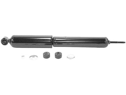 Shock Absorber Front for Dodge Diplomat (1977–1989) 26761STCZ