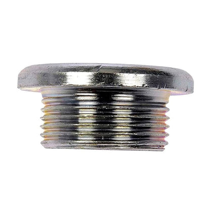 Engine Oil Drain Plug for Volkswagen Touareg (2004–2007) ALX-PAU-MM-65414-CL360A57
