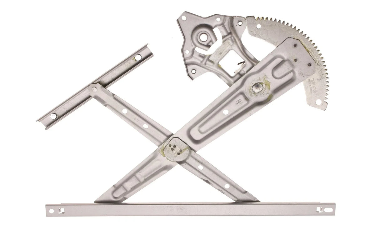 Front Right Window Regulator for Honda CR-V (2012–2016)