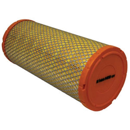 Outer Air Filter for A-VPD7569-AI