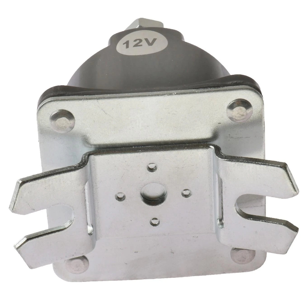 Solenoid for National Liftgate Parts 3-Post APL3020