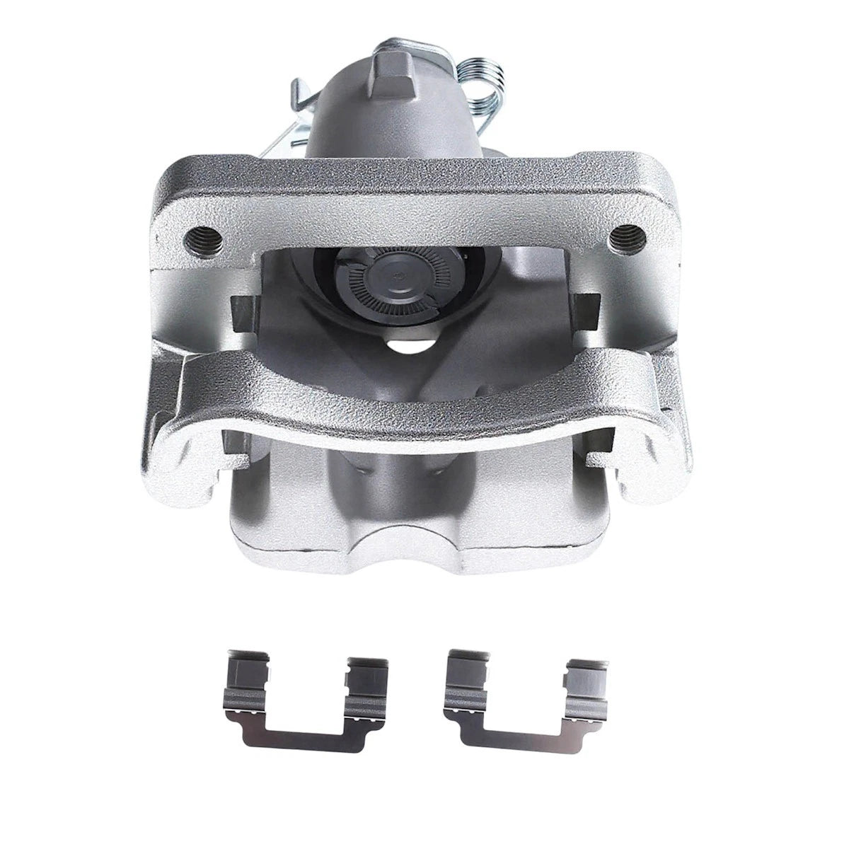 Brake Caliper Rear Right for Chevy Impala Cadillac XTS (2014–2019) 17979384, 18B5400A, 13578100, 13579139, 22796445