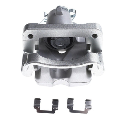 Brake Caliper Rear Right for Chevy Impala Cadillac XTS (2014–2019) 17979384, 18B5400A, 13578100, 13579139, 22796445