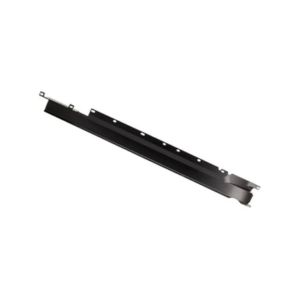 Cab Panel for Volvo VNL (2018–2023) Passenger Side Rear Plastic CLX-M0-USA-RV23080003-HD-CL360A70