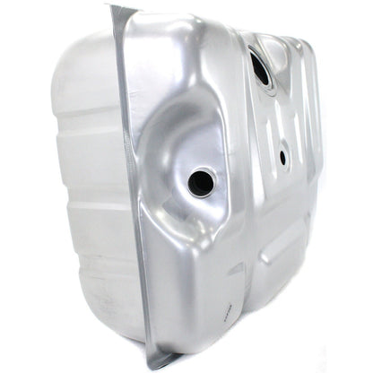 38 Gallon Fuel Gas Tank for Ford F-150 F-250 (1987–1989)