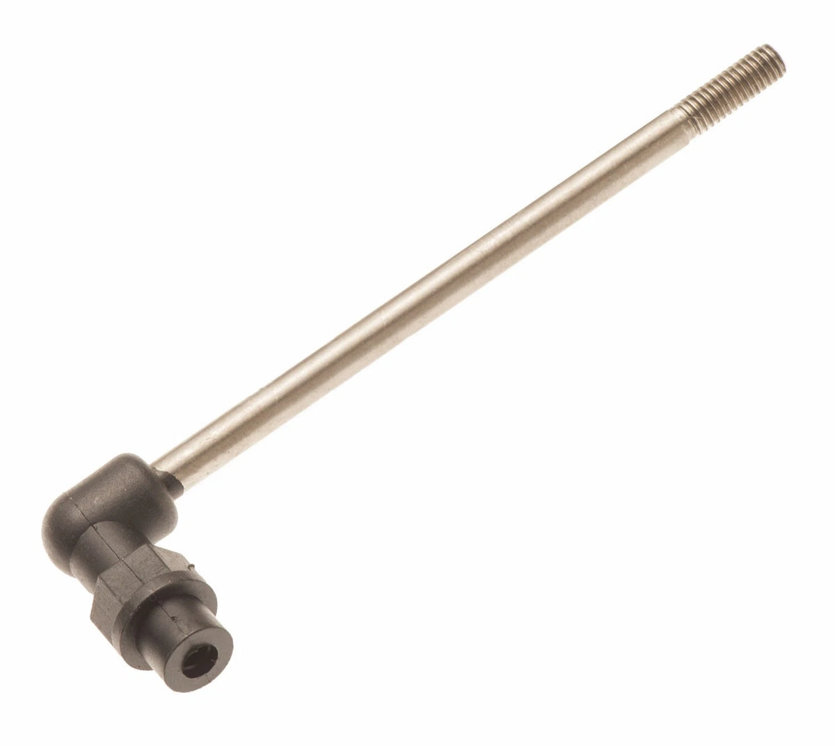 Sea Doo VTS Trim Rod Lever 271001134 112-22-438 for GSX XP (1995–2000)