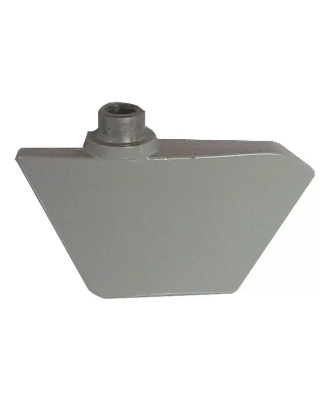Steering Fin for Volvo Penta Lower Gear Case Unit (Fits 851452, 854040)