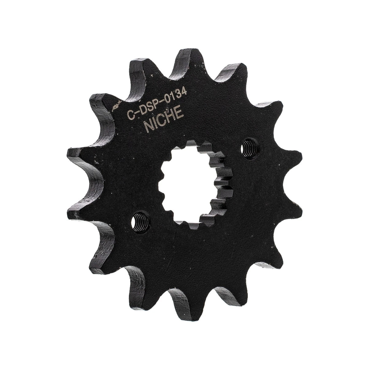 Sprocket Chain Set 14/45 Tooth for Suzuki Katana 600 (MK1004412, 519-KCS0884K-K001)