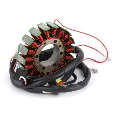 Alternator Magneto Stator for Polaris Ranger 500 (2005–2009) 3089579