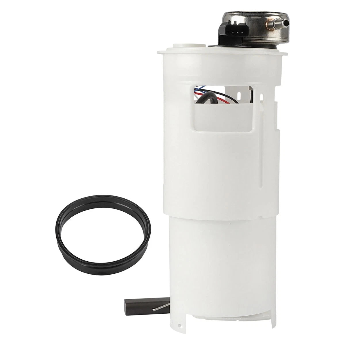 Electric Fuel Pump for Dodge Dakota (2004) - 17989802, 5114296AA, E7171M, SP7171M, P76573M