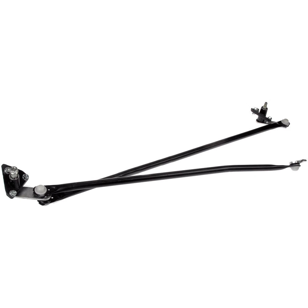 Dorman Windshield Wiper Linkage for Toyota Tundra (2000–2006) 602-441, 20354388-101