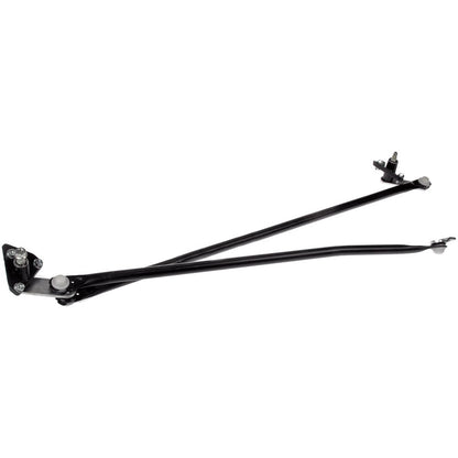 Dorman Windshield Wiper Linkage for Toyota Tundra (2000–2006) 602-441, 20354388-101