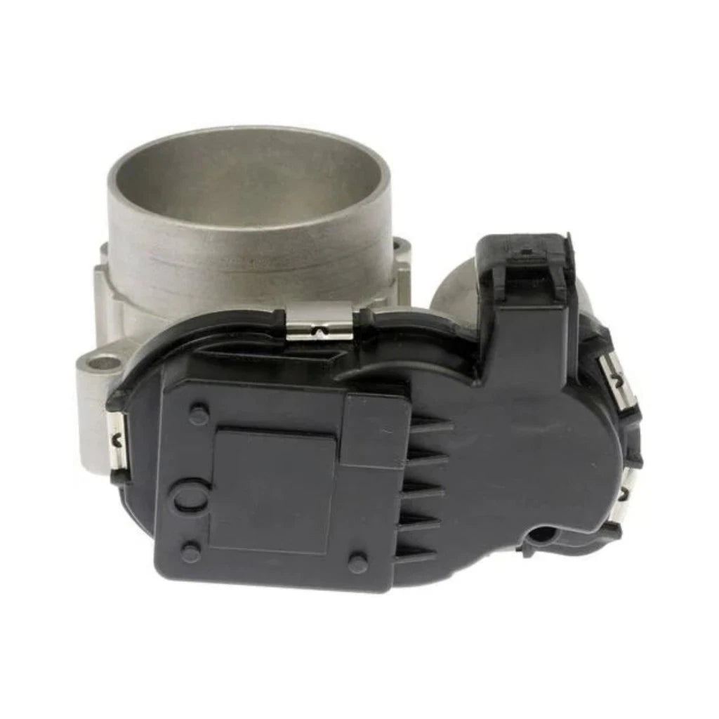 Throttle Body for Dodge Dart (2013–2016) ALX-PAU-RB-977-901-CL360A52