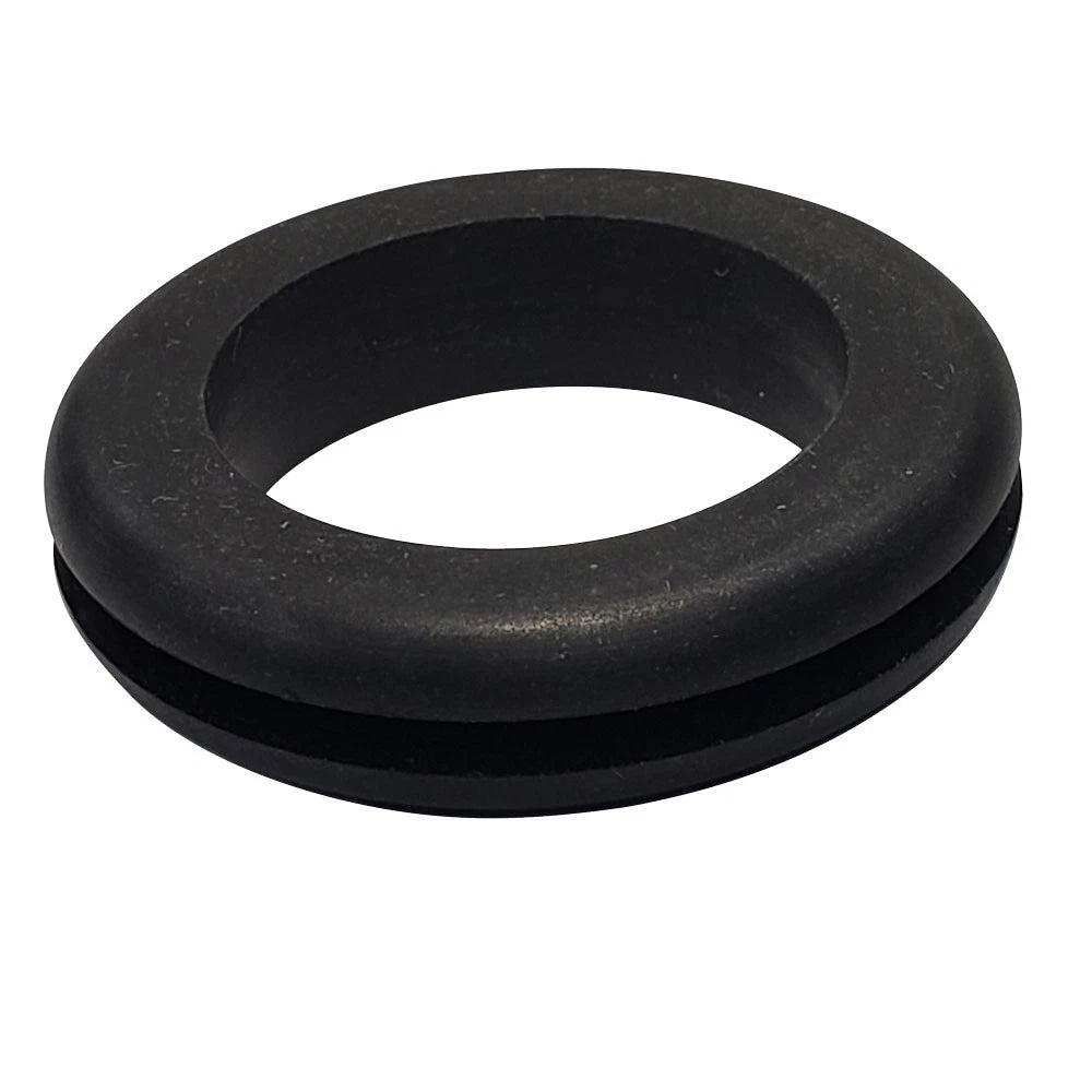 EZ Fill Grommet for Ford (1928–1932) EZG 1-1/2 Inch