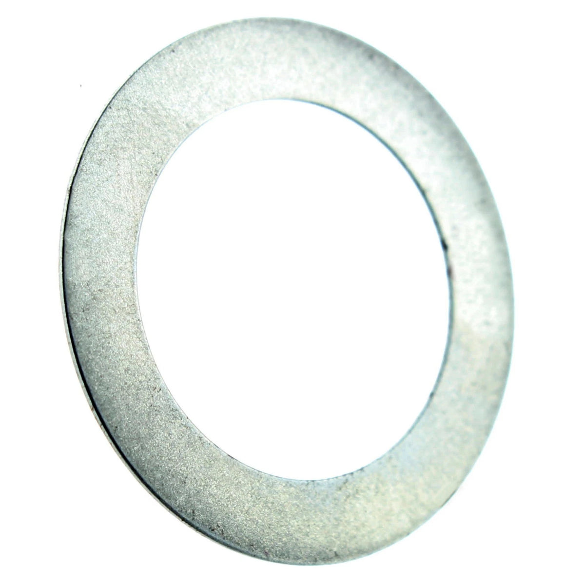 Rotary Valve Shim for Ski-Doo (420944462)