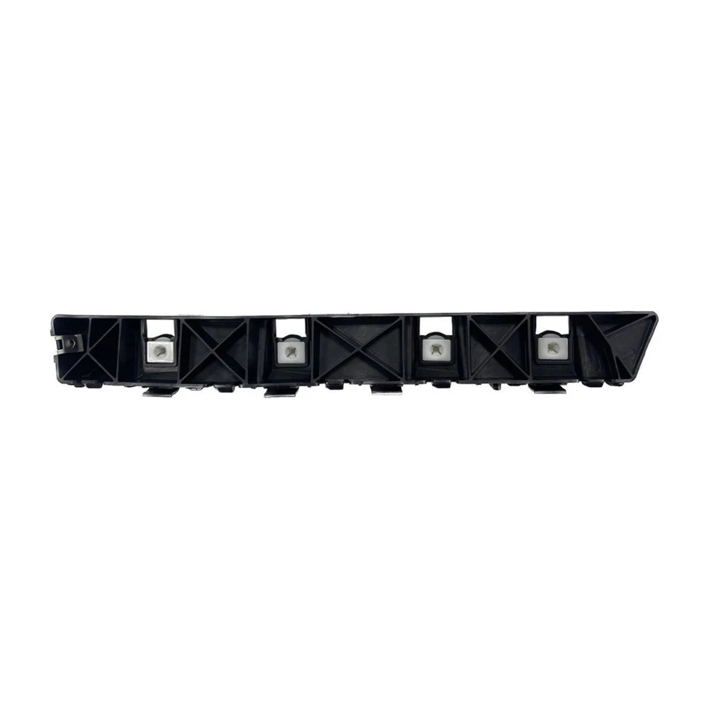 Bumper Cover Retainer for Hyundai Elantra (2019–2020) LLX-HY1143132C-CLA1, HY1143132
