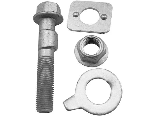 Alignment Camber Kit for Kia K5 (2021–2023) 24533ZWNR
