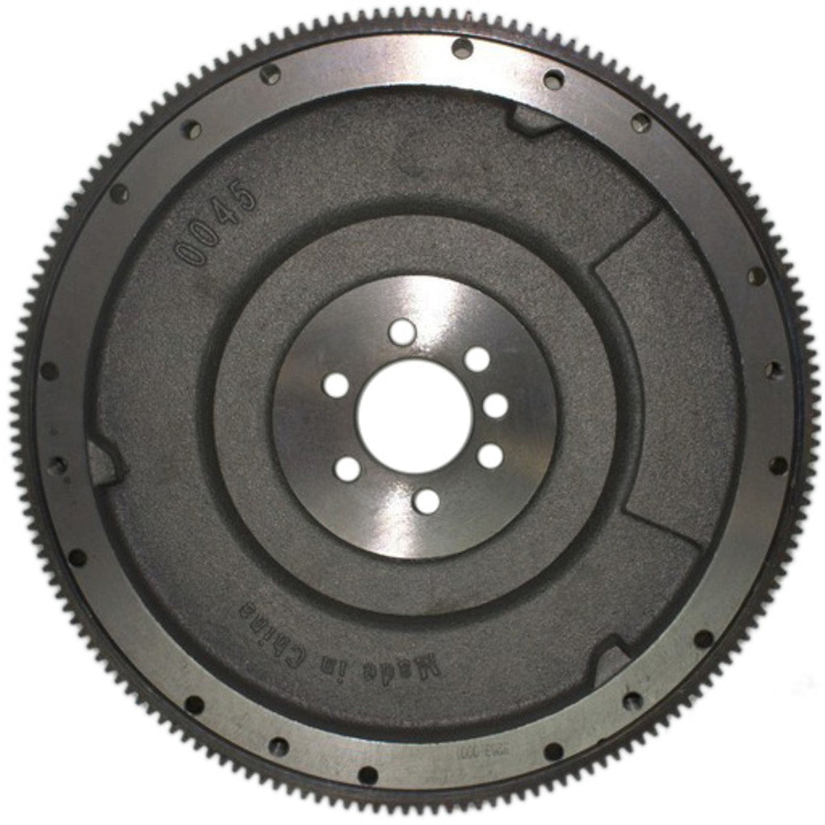 Flywheel for Chevy Suburban Express Van SaVana Sierra Pickup (C1500)