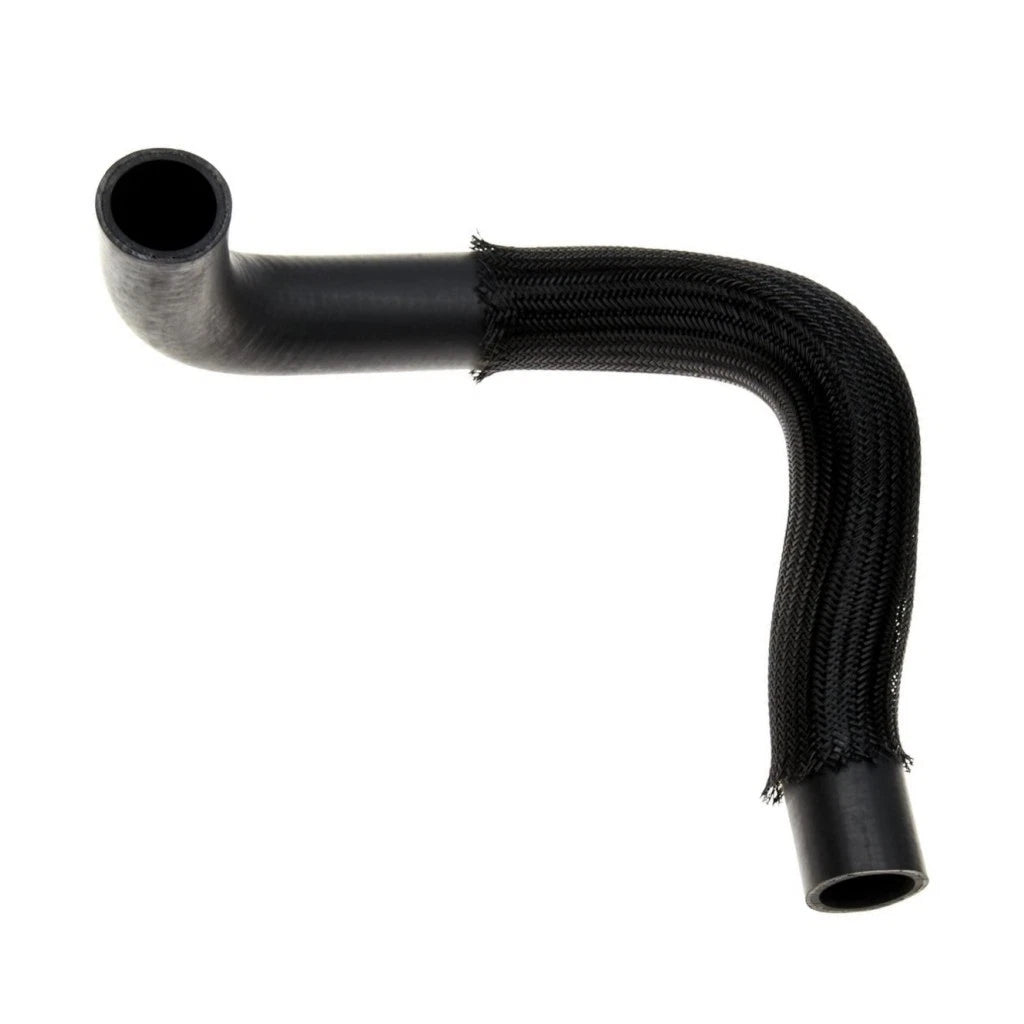 Upper Engine Coolant Radiator Hose for Jeep Wrangler JK (2018) OLX-ACD22828M-CL360A51