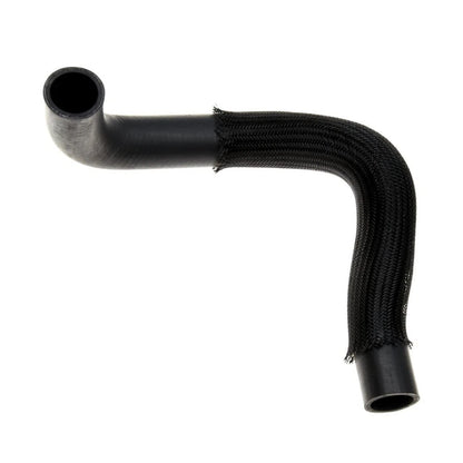 Upper Engine Coolant Radiator Hose for Jeep Wrangler JK (2018) OLX-ACD22828M-CL360A51