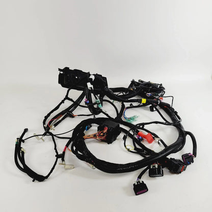 Main Wiring Harness for Can-Am Defender (2020–2021) 710006376