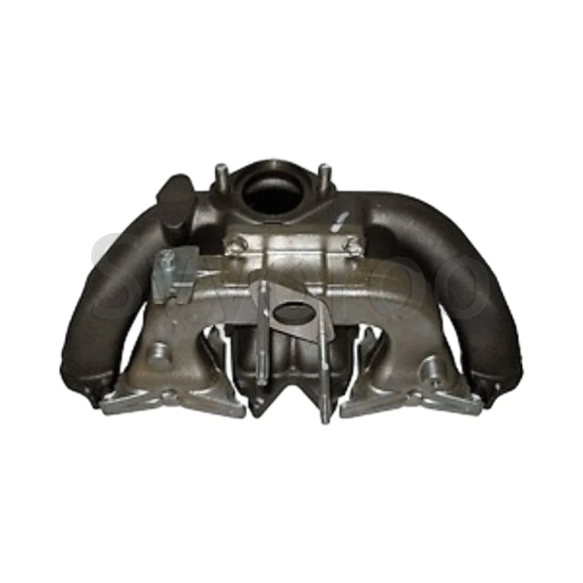 Manifold Assy 17110-78160-71 for Toyota Forklift 42-7FGF25 (2010–2015)