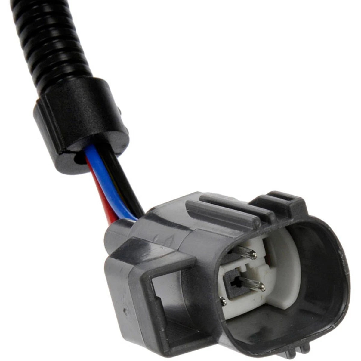 Glow Plug Wiring Harness for Ford F-550 (2008–2010) 904-411, 8C3Z12A690BA