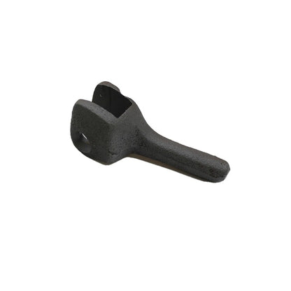 Lock-181960M1 for Massey Ferguson 253 30E 35 Turf 35 Utility 35X 40E 50 65 TO35