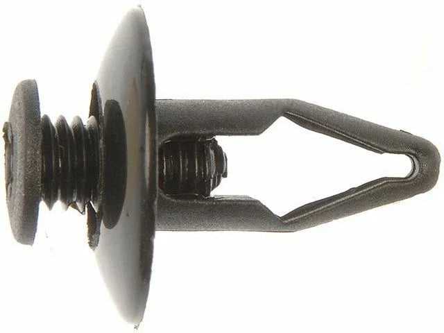Engine Air Box Clip for Mazda Protege5 (2002–2003) M463MC