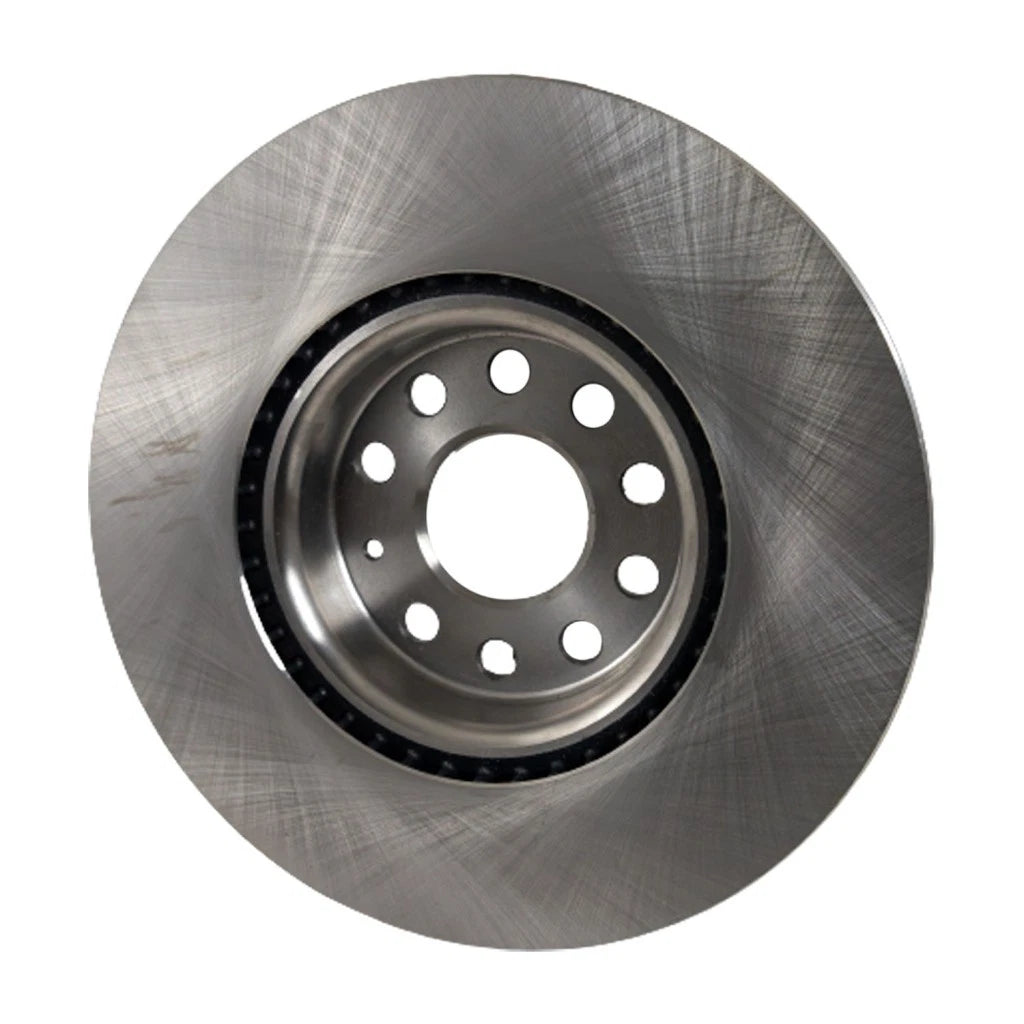 Brake Disc for Volkswagen Passat (2006–2010) CLX-M0-USA-JSTPV27110014-CL360A72