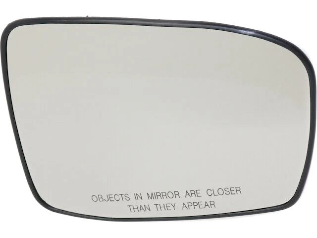 Right Door Mirror Glass for Honda Odyssey (2005–2010) 22753NCMS