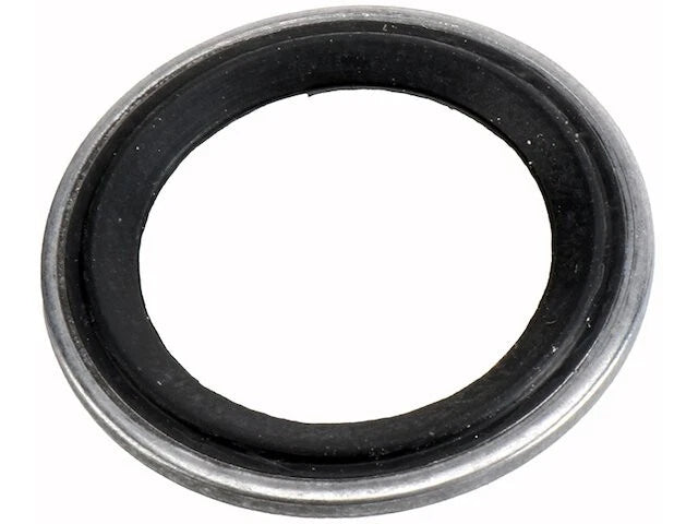 A/C Compressor Hose Seal for Chevrolet HHR (2006–2011) 52569PHMF
