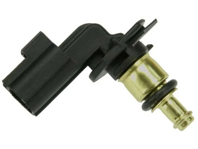 Water Temperature Sensor for Jaguar XJ (2010–2019) QY792FY