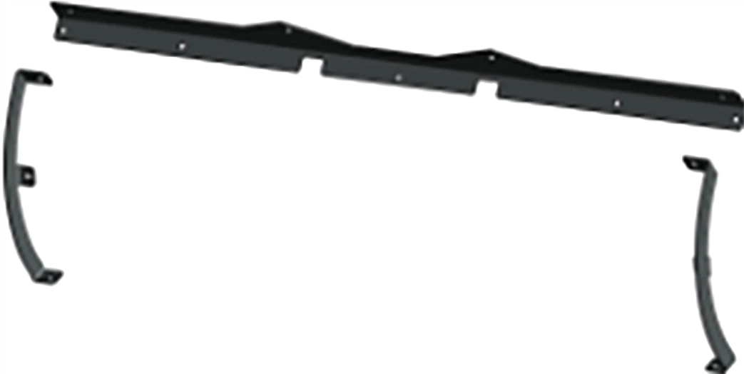 Flex Blade Stiffener Kit for KFI Plow Components (106125)