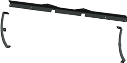 Flex Blade Stiffener Kit for KFI Plow Components (106125)
