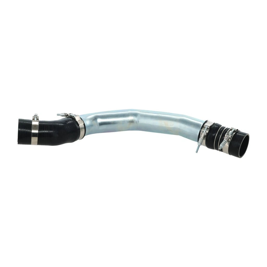 Intercooler Hose for Ram 4500/5500 (2013–2018) CLX-M0-USA-RD54750001-CL360A71