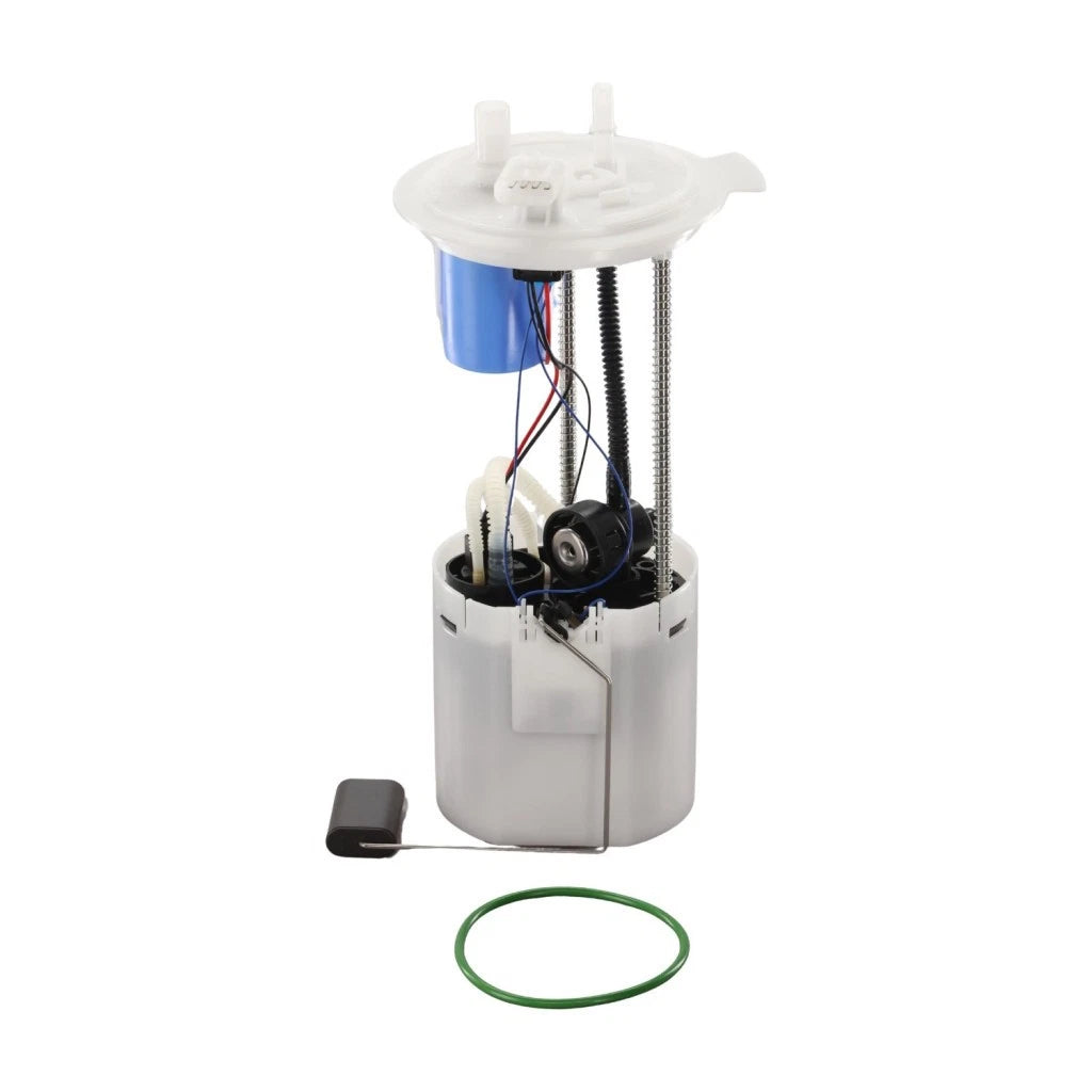 Fuel Pump for Ford E-350/E-450 Super Duty (2009–2010) CLX-M0-USA-JF16780007-CLA1