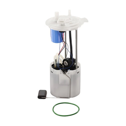 Fuel Pump for Ford E-350/E-450 Super Duty (2009–2010) CLX-M0-USA-JF16780007-CLA1