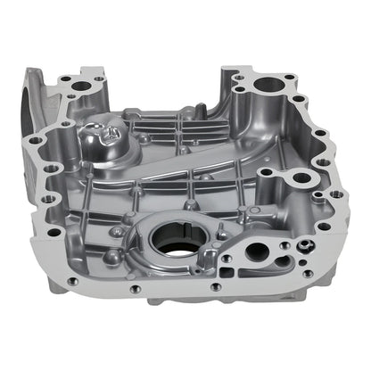 Oil Pump Timing Cover for Toyota 4Runner/Tacoma/T100 (1995–2004)
